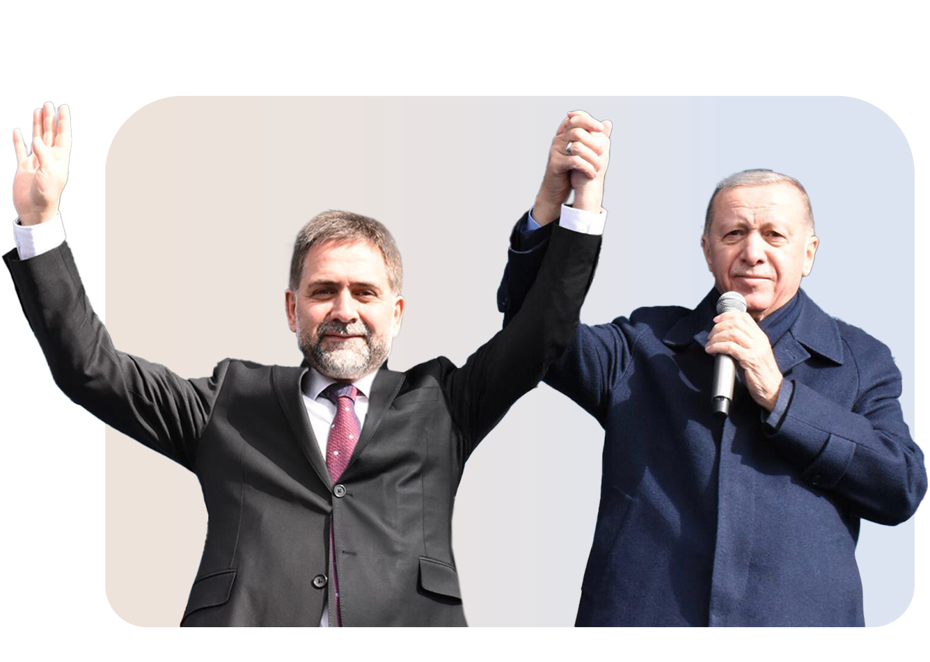 Dr. Mahmut U&ccedil;ar